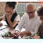Leveraging Offsite Teams for Business Finance