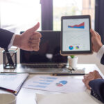 Remote Bookkeeping Services