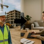 top 5 reasons a construction company should hire a remote admin team