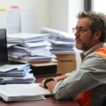 Top 3 Reasons Why Contractors Need a Remote Admin Assistant