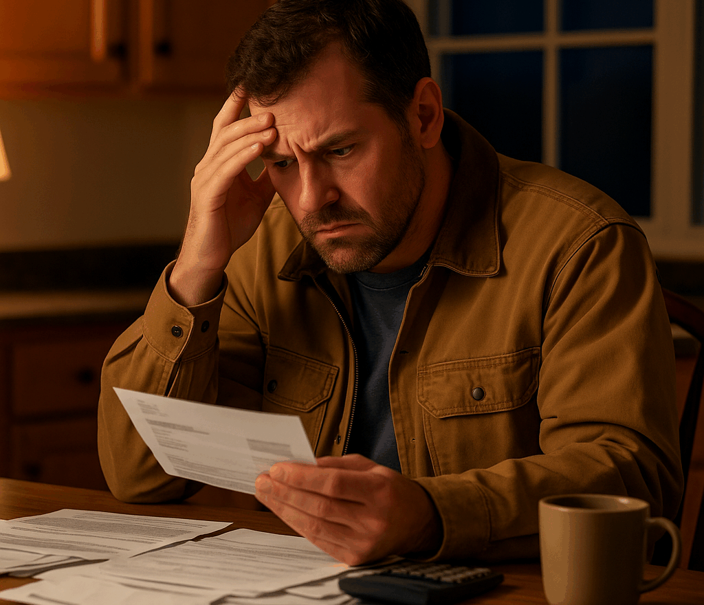 4 ways remote admin helps contractor