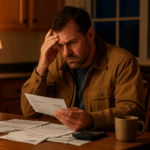 4 ways remote admin helps contractor