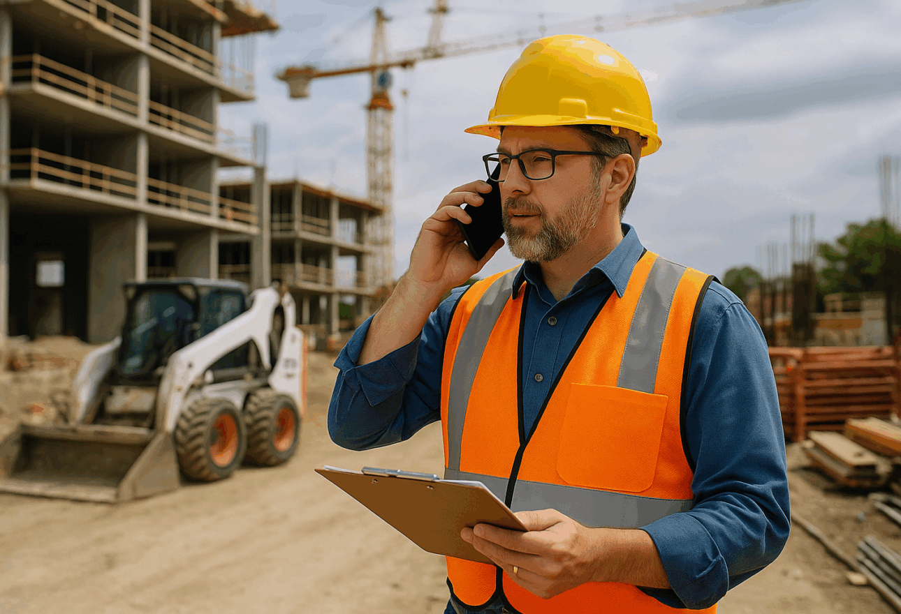 Remote contract Admin Support