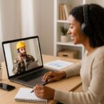 Top 10 Tasks You Can Delegate to a Virtual Construction Assistant